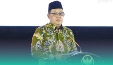 Gambar Fantastis! Pembukaan MTQ XXXI di Jember Disebut Kalahkan Even Nasional (Sumber: Istimewa)
