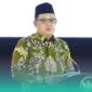 Gambar Fantastis! Pembukaan MTQ XXXI di Jember Disebut Kalahkan Even Nasional (Sumber: Istimewa)