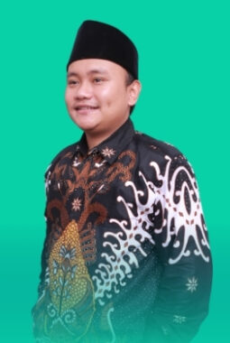 Arogansi Demonstrasi: Antara Aspirasi atau Pemecah Belah Bangsa