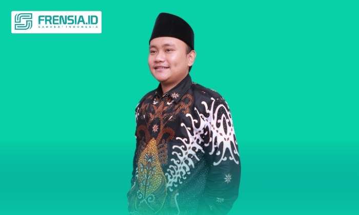 Gambar 