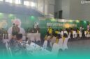Gambar Jember Jadi Tuan Rumah MTQ XXXI Jawa Timur, Targetkan Tiga Besar (Sumber: Gita Pamuji)