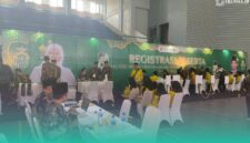 Gambar Jember Jadi Tuan Rumah MTQ XXXI Jawa Timur, Targetkan Tiga Besar (Sumber: Gita Pamuji)