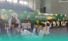 Jember Jadi Tuan Rumah MTQ XXXI Jawa Timur, Targetkan Tiga Besar