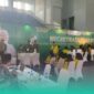 Gambar Jember Jadi Tuan Rumah MTQ XXXI Jawa Timur, Targetkan Tiga Besar (Sumber: Gita Pamuji)