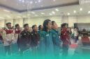 Gambar Kuatkan Good Governance, UIN KHAS Jember Dorong ORMAWA Jadi Motor Budaya Akademik (Sumber: Istimewa)