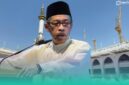 Gambar Gus Udin Harap Kiai Sepuh NU Bersikap Soal Dugaan Skandal Haji (Sumber: Istimewa Grafis) 