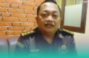 Gambar Ivan Praditya Putra saat diwawancarai  (Sumber: Istimewa)