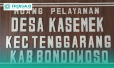 Pengelolaan Dana Desa Kasemek Dipertanyakan: BLT Diduga Salah Sasaran, Honor Guru Tertunda, hingga BUMDes Tak Transparan