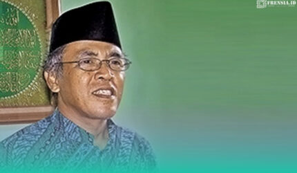 Gambar Merasa Dipermainkan! PBNU Desak KPK Segera Tetapkan Tersangka Korupsi Haji (sumber: Istimewa)