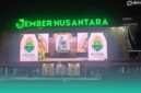 Gambar Orkestra dan 400 Penari ‘Kejung Siran’ Siap Gegap Gempita di Penutupan MTQ XXXI Jatim di Jember (Sumber: Istimewa)