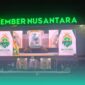 Gambar Orkestra dan 400 Penari ‘Kejung Siran’ Siap Gegap Gempita di Penutupan MTQ XXXI Jatim di Jember (Sumber: Istimewa)