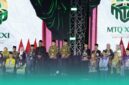 Gambar Resmi Ditutup! Gubernur Khofifah Sebut Acara MTQ XXXXI Jatim di Jember Terbaik Sepanjang Sejarah (Sumber: Istimewa)
