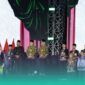 Gambar Resmi Ditutup! Gubernur Khofifah Sebut Acara MTQ XXXXI Jatim di Jember Terbaik Sepanjang Sejarah (Sumber: Istimewa)