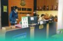 Gambar Saksi Anggota DPRD Mangkir, Kejari Jember Siapkan Panggilan Paksa Terkait Kasus Korupsi Sosraperda (Sumber: Istimewa)