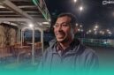 Gambar Dorong Pertumbuhan Ekonomi, Kepala OJK Jember Tekankan Empat Fungsi Utama Otoritas Jasa Keuangan (Sumber: Istimewa)