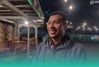 Gambar Dorong Pertumbuhan Ekonomi, Kepala OJK Jember Tekankan Empat Fungsi Utama Otoritas Jasa Keuangan (Sumber: Istimewa)