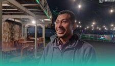 Gambar Dorong Pertumbuhan Ekonomi, Kepala OJK Jember Tekankan Empat Fungsi Utama Otoritas Jasa Keuangan (Sumber: Istimewa)