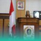 Gambar Paripurna DPRD Banyuwangi, Bupati Ipuk Sampaikan Nota Pengantar Raperda Ketertiban, Ketentraman, dan Perlindungan Masyarakat (Sumber: Istimewa)