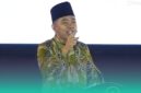 Gambar Pembukaan MTQ XXXI: Gus Fawait Sebut Khofifah Sukses Tingkatkan Ekonomi Di Atas Rata-Rata Nasional (Sumber: Youtube Pemkab Jember)