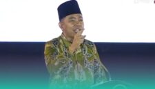 Gambar Pembukaan MTQ XXXI: Gus Fawait Sebut Khofifah Sukses Tingkatkan Ekonomi Di Atas Rata-Rata Nasional (Sumber: Youtube Pemkab Jember)