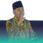 Gambar Pembukaan MTQ XXXI: Gus Fawait Sebut Khofifah Sukses Tingkatkan Ekonomi Di Atas Rata-Rata Nasional (Sumber: Youtube Pemkab Jember)