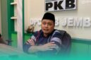 Gambar Tanggapan DPC PKB Jember Soal Surat Wabup Djoko Susanto ke KPK (Sumber: Istimewa)