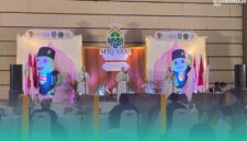 Gambar Tembus 3 Besar di MTQ XXXI Jatim, Prestasi Jember Meningkat (Sumber: Istimewa)