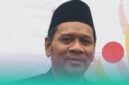 Gambar Terlibat Skandal! PBNU Gagal Jaga Marwah Jam’iyyah, Saatnya Lengser (Sumber: Istimewa)