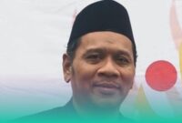 Gambar Terlibat Skandal! PBNU Gagal Jaga Marwah Jam’iyyah, Saatnya Lengser (Sumber: Istimewa)