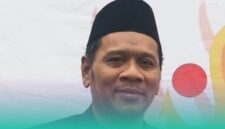 Gambar Terlibat Skandal! PBNU Gagal Jaga Marwah Jam’iyyah, Saatnya Lengser (Sumber: Istimewa)