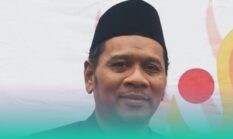 Terlibat Skandal! PBNU Gagal Jaga Marwah Jam’iyyah, Saatnya Lengser
