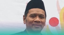 Gambar Terlibat Skandal! PBNU Gagal Jaga Marwah Jam’iyyah, Saatnya Lengser (Sumber: Istimewa)