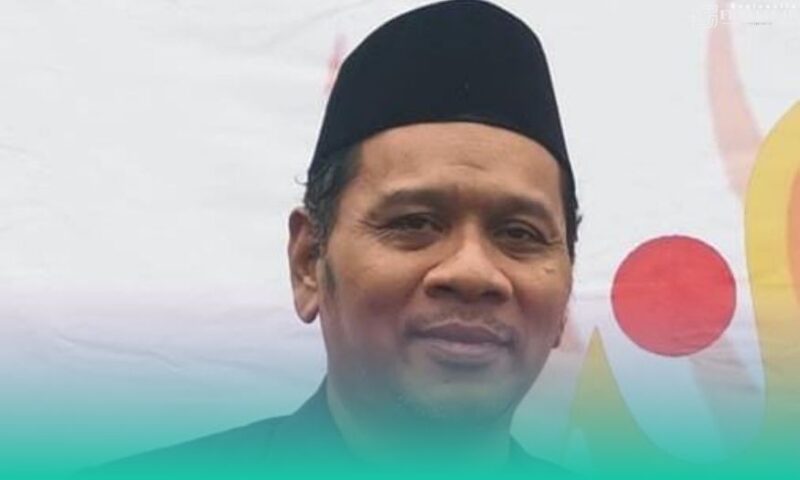 Gambar Terlibat Skandal! PBNU Gagal Jaga Marwah Jam’iyyah, Saatnya Lengser (Sumber: Istimewa)