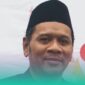 Gambar Terlibat Skandal! PBNU Gagal Jaga Marwah Jam’iyyah, Saatnya Lengser (Sumber: Istimewa)