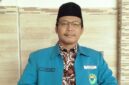 Wakil Ketua PCNU Jember (Sumber foto: Istimewa)