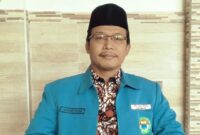 Wakil Ketua PCNU Jember (Sumber foto: Istimewa)