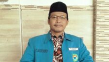 Wakil Ketua PCNU Jember (Sumber foto: Istimewa)