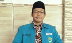 Wakil Ketua PCNU Jember Sebut Aspirasi Rakyat Harus Didengar Tanpa Ada Anarkisme