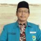 Wakil Ketua PCNU Jember (Sumber foto: Istimewa)