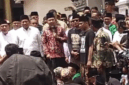 Gus Fawait Menyebut Bangsa ini Berhutang pada Pesantren, Kyai dan Santri (Foto: Istimewa)