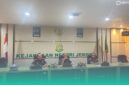 Gambar Kado Untuk Presiden Prabowo! Kejari Tetap 5 Tersangka Korupsi Sosraperda DPRD Jember (Sumber: Istimewa)