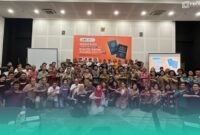 Gambar Menarik! Dialog Lintas Agama UIN KHAS Jember Rekomendasikan Pengembangan Listrik Tenaga Sampah (Sumber: Istimewa)