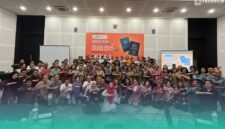 Gambar Menarik! Dialog Lintas Agama UIN KHAS Jember Rekomendasikan Pengembangan Listrik Tenaga Sampah (Sumber: Istimewa)