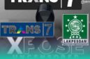 Gambar Trans7 Sudah Minta Maaf! Lakpesdam Jember Sebut Tak Cukup, Perlu Perbaiki Tata Redaksinya(Sumber: Grafis Frensia)