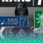 Gambar Trans7 Sudah Minta Maaf! Lakpesdam Jember Sebut Tak Cukup, Perlu Perbaiki Tata Redaksinya(Sumber: Grafis Frensia)