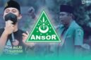 Gambar Trans7 Sesat! GP Ansor Keluarkan Intruksi dan Peringatan Hukum (Sumber: grafis Frensia)