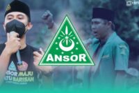 Gambar Trans7 Sesat! GP Ansor Keluarkan Intruksi dan Peringatan Hukum (Sumber: grafis Frensia)