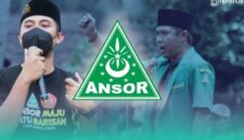Gambar Trans7 Sesat! GP Ansor Keluarkan Intruksi dan Peringatan Hukum (Sumber: grafis Frensia)