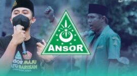 Gambar Trans7 Sesat! GP Ansor Keluarkan Intruksi dan Peringatan Hukum (Sumber: grafis Frensia)
