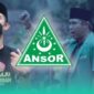 Gambar Trans7 Sesat! GP Ansor Keluarkan Intruksi dan Peringatan Hukum (Sumber: grafis Frensia)